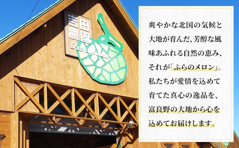 ã2026幎8æäžæ¬ããçºéãåæµ·é å¯è¯é ã¡ãã³ èµ€è 2ç èšçŽ3.6kg ã¡ãã³ ãã«ãŒã æç© æ°é®® çã èŽãç© ã®ãã éç£ ãžã¥ãŒã·ãŒ ãã〠ãµãã® ãã©ã³ã å€ (åç°èŸ²å)