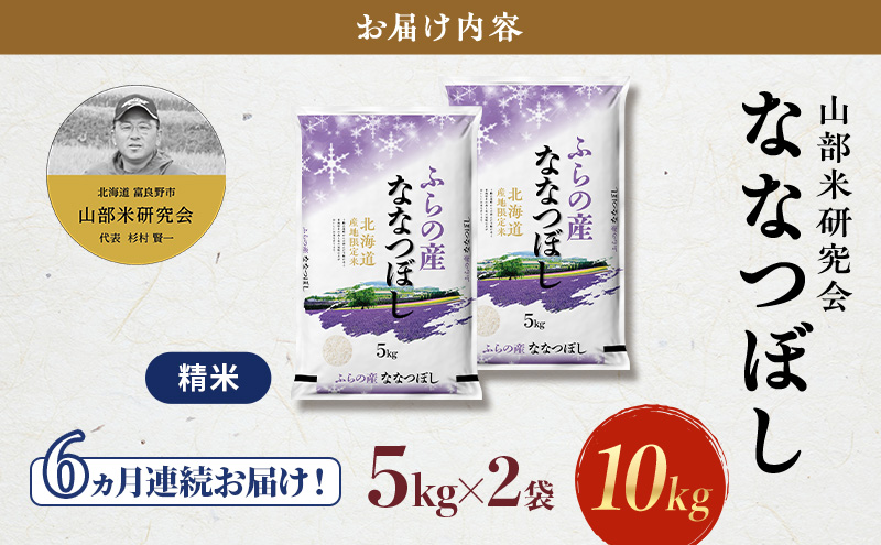 縲蝉サ、蜥8蟷エ蠎ヲ逕」縲鯛螺6繝オ譛亥ョ壽悄萓ソ笳 蟇瑚憶驥 螻ア驛ィ邀ウ遐皮ゥカ莨壹 縺ェ縺ェ縺、縺シ縺 縲醍イセ邀ウ 5kgテ2陲具シ10kgシ峨♀邀ウ 邀ウ 縺秘」ッ 縺斐ッ繧 逋ス邀ウ 莉、蜥8蟷エ 莉、蜥8蟷エ逕」 螳壽悄萓ソ 螳壽悄 騾∵侭辟。譁 蛹玲オキ驕 蟇瑚憶驥主ク 驕鍋肇 逶エ騾 縺オ繧峨ョ