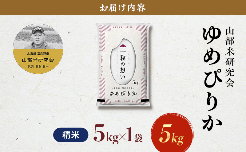 ã什å8幎床ç£ãå¯è¯é å±±éšç±³ç ç©¶äŒããããŽããã粟米 5kg ãç±³ ç±³ ã飯 ãã¯ã çœç±³ 什å8幎 什å8å¹Žç£ éæç¡æ åæµ·é å¯è¯éåž éç£ çŽé ãµãã®