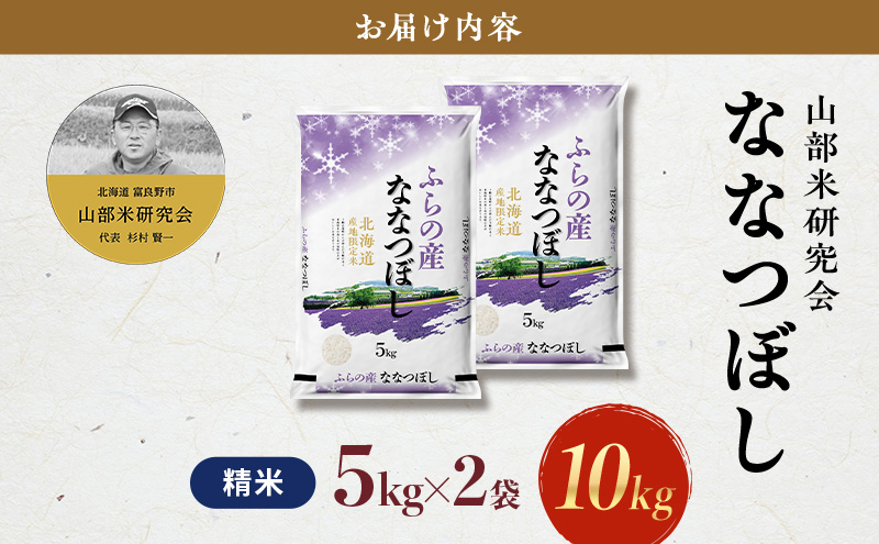 縲蝉サ、蜥8蟷エ蠎ヲ逕」縲大ッ瑚憶驥 螻ア驛ィ邀ウ遐皮ゥカ莨壹舌↑縺ェ縺、縺シ縺励醍イセ邀ウ 5kgテ2陲具シ10kgシ峨♀邀ウ 邀ウ 縺秘」ッ 縺斐ッ繧 逋ス邀ウ 莉、蜥8蟷エ 莉、蜥8蟷エ逕」 騾∵侭辟。譁 蛹玲オキ驕 蟇瑚憶驥主ク 驕鍋肇 逶エ騾 縺オ繧峨ョ