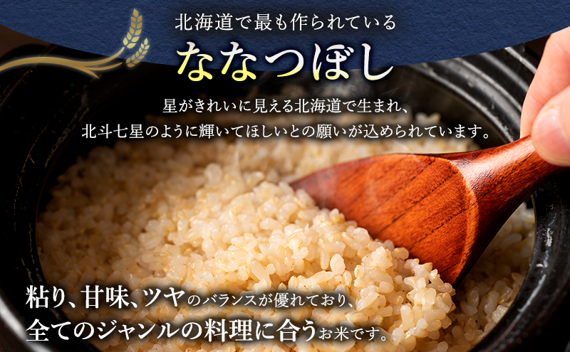 縲蝉サ、蜥8蟷エ蠎ヲ逕」縲鯛螺9繝オ譛亥ョ壽悄萓ソ笳 蟇瑚憶驥 螻ア驛ィ邀ウ遐皮ゥカ莨壹 縺ェ縺ェ縺、縺シ縺 縲醍私邀ウ 5kgテ1陲 縺顔アウ 邀ウ 縺秘」ッ 縺斐ッ繧 逋ス邀ウ 螳壽悄萓ソ 螳壽悄 莉、蜥8蟷エ 莉、蜥8蟷エ逕」 騾∵侭辟。譁 蛹玲オキ驕 蟇瑚憶驥主ク 驕鍋肇 逶エ騾 縺オ繧峨ョ