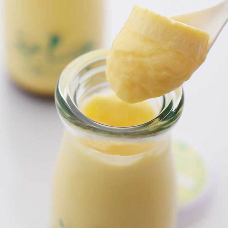 菓子工房フラノデリス デリスプリン4本入「4種」( お菓子 スイーツ デザート お祝い おやつ 贈り物 ギフト 甘い 手作り 北海道 道産 富良野 ふらの )