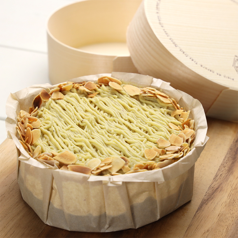 闖灘ュ仙キ・謌ソ繝輔Λ繝弱ョ繝ェ繧ケ 繝ッ繝繝代Δ繝ウ繝悶Λ繝ウ( 縺願藷蟄 繧ケ繧、繝シ繝 繝繧カ繝シ繝 縺顔・昴> 縺翫d縺、 雍医j迚ゥ 繧ョ繝輔ヨ 逕倥> 謇倶ス懊j 蛹玲オキ驕 驕鍋肇 蟇瑚憶驥 縺オ繧峨ョ )