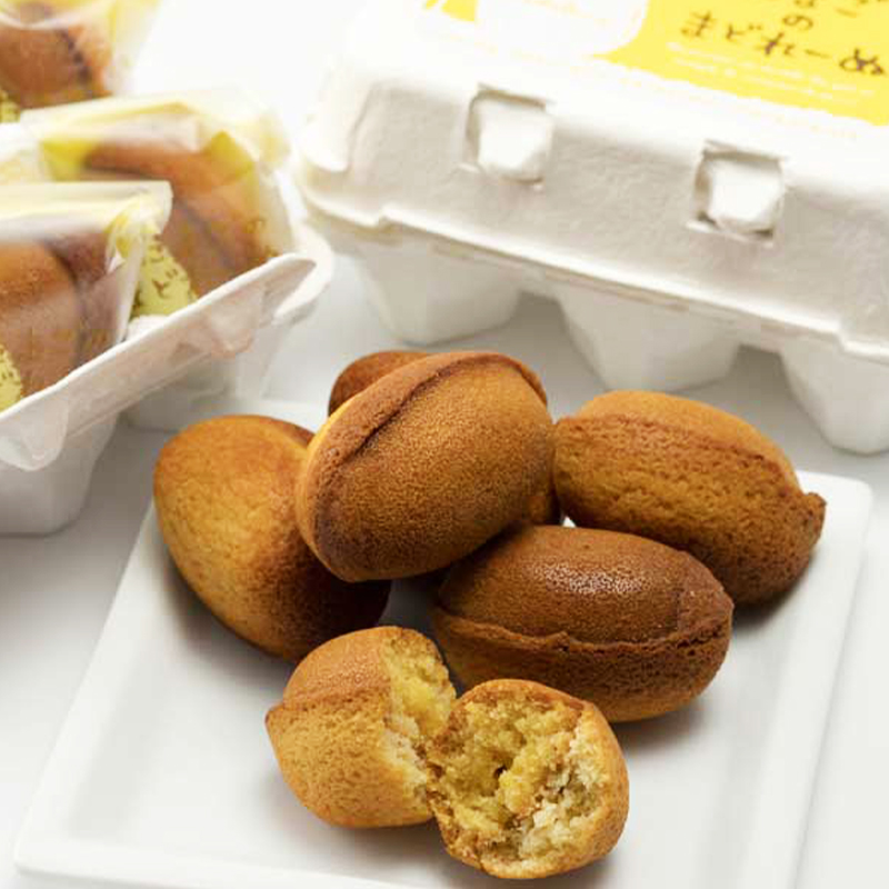 闖灘ュ仙キ・謌ソ繝輔Λ繝弱ョ繝ェ繧ケ 縺溘∪縺斐ョ縺セ縺ゥ繧後シ縺ャ縲舌励Ξ繝シ繝ウ6蛟句・縲( 縺願藷蟄 繧ケ繧、繝シ繝 繝繧カ繝シ繝 縺顔・昴> 縺翫d縺、 雍医j迚ゥ 繧ョ繝輔ヨ 逕倥> 謇倶ス懊j 蛹玲オキ驕 驕鍋肇 蟇瑚憶驥 縺オ繧峨ョ )