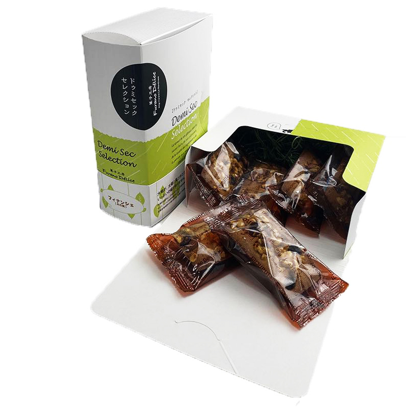 闖灘ュ仙キ・謌ソ繝輔Λ繝弱ョ繝ェ繧ケ 譛ィ縺ョ螳溘ョ繝輔ぅ繝翫Φ繧キ繧ァ ( 縺願藷蟄 繧ケ繧、繝シ繝 繝繧カ繝シ繝 縺顔・昴> 縺翫d縺、 雍医j迚ゥ 繧ョ繝輔ヨ 逕倥> 謇倶ス懊j 蛹玲オキ驕 驕鍋肇 蟇瑚憶驥 縺オ繧峨ョ )