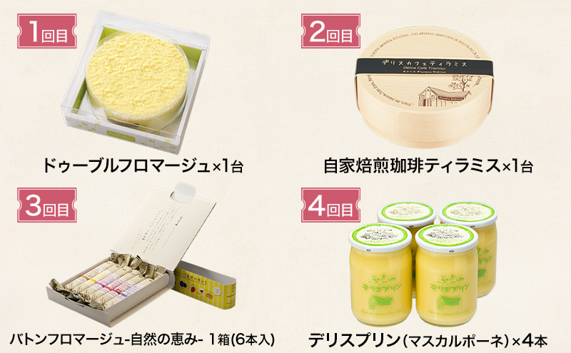 笳12繝オ譛磯」邯壹♀螻翫¢笳闖灘ュ仙キ・謌ソ繝輔Λ繝弱ョ繝ェ繧ケ 蜴ウ驕ク繧ケ繧、繝シ繝 螳壽悄萓ソ( 縺願藷蟄 繧ケ繧、繝シ繝 繝繧カ繝シ繝 縺顔・昴> 縺翫d縺、 雍医j迚ゥ 繧ョ繝輔ヨ 逕倥> 謇倶ス懊j 蛹玲オキ驕 驕鍋肇 蟇瑚憶驥 縺オ繧峨ョ )