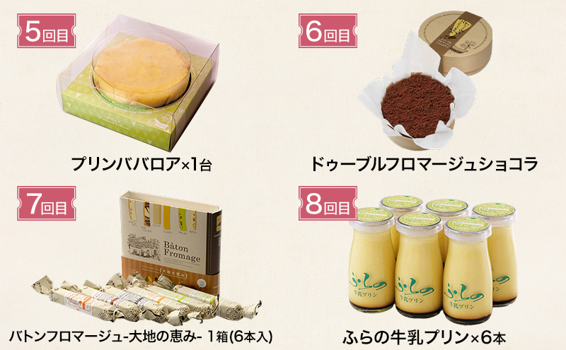 笳12繝オ譛磯」邯壹♀螻翫¢笳闖灘ュ仙キ・謌ソ繝輔Λ繝弱ョ繝ェ繧ケ 蜴ウ驕ク繧ケ繧、繝シ繝 螳壽悄萓ソ( 縺願藷蟄 繧ケ繧、繝シ繝 繝繧カ繝シ繝 縺顔・昴> 縺翫d縺、 雍医j迚ゥ 繧ョ繝輔ヨ 逕倥> 謇倶ス懊j 蛹玲オキ驕 驕鍋肇 蟇瑚憶驥 縺オ繧峨ョ )