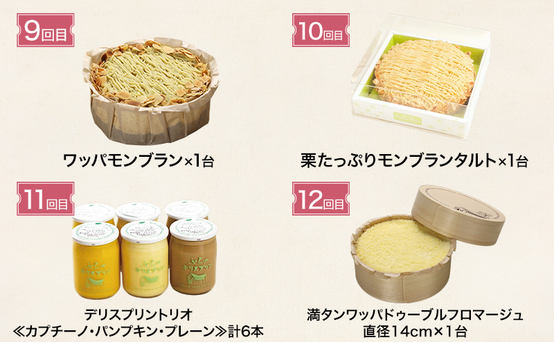 笳12繝オ譛磯」邯壹♀螻翫¢笳闖灘ュ仙キ・謌ソ繝輔Λ繝弱ョ繝ェ繧ケ 蜴ウ驕ク繧ケ繧、繝シ繝 螳壽悄萓ソ( 縺願藷蟄 繧ケ繧、繝シ繝 繝繧カ繝シ繝 縺顔・昴> 縺翫d縺、 雍医j迚ゥ 繧ョ繝輔ヨ 逕倥> 謇倶ス懊j 蛹玲オキ驕 驕鍋肇 蟇瑚憶驥 縺オ繧峨ョ )