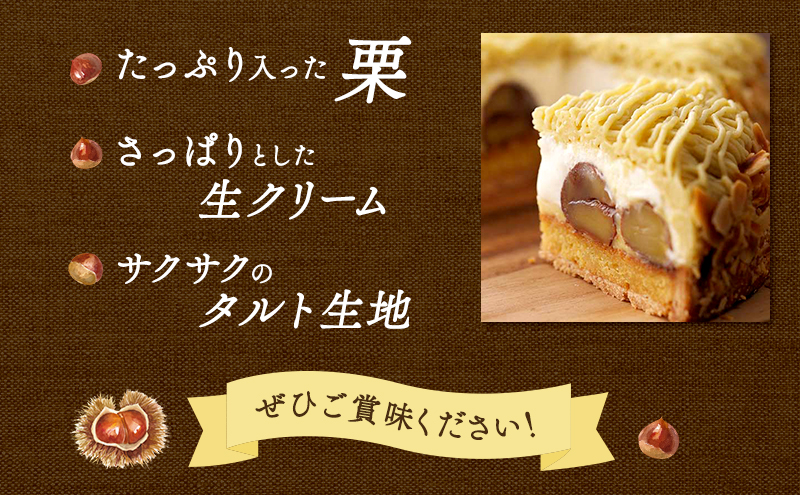 笳6繝オ譛亥ョ壽悄萓ソ笳闖灘ュ仙キ・謌ソ繝輔Λ繝弱ョ繝ェ繧ケ縲舌Δ繝ウ繝悶Λ繝ウ繧ソ繝ォ繝 縲16cm( 縺願藷蟄 繧ケ繧、繝シ繝 繝繧カ繝シ繝 縺顔・昴> 縺翫d縺、 雍医j迚ゥ 繧ョ繝輔ヨ 逕倥> 謇倶ス懊j 蛹玲オキ驕 驕鍋肇 蟇瑚憶驥 縺オ繧峨ョ )