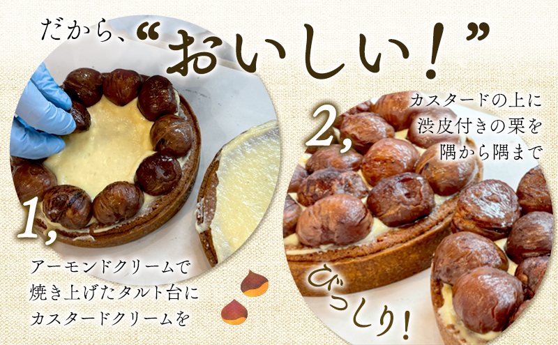 笳3繝オ譛亥ョ壽悄萓ソ笳闖灘ュ仙キ・謌ソ繝輔Λ繝弱ョ繝ェ繧ケ縲舌Δ繝ウ繝悶Λ繝ウ繧ソ繝ォ繝暗励ョ繝ェ繧ケ繝励Μ繝ウ縲( 縺願藷蟄 繧ケ繧、繝シ繝 繝繧カ繝シ繝 縺顔・昴> 縺翫d縺、 雍医j迚ゥ 繧ョ繝輔ヨ 逕倥> 謇倶ス懊j 蛹玲オキ驕 驕鍋肇 蟇瑚憶驥 縺オ繧峨ョ )