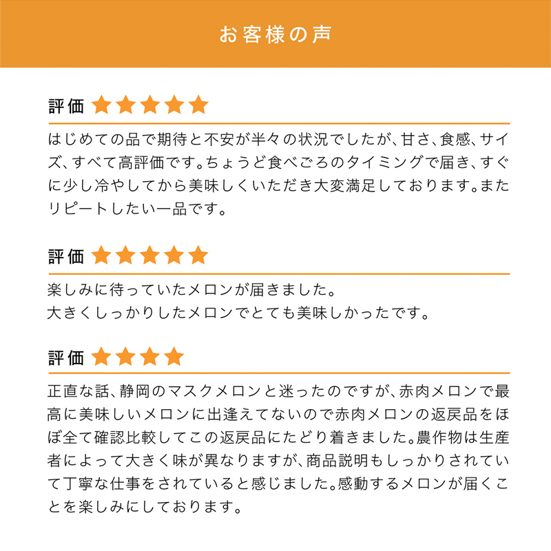 【2026年夏発送】富良野メロン 山部の絶品『鳳凰』2L 2玉 計3.6kg以上 メロン 赤肉 大玉 北海道