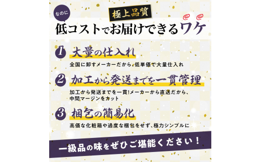 絶品　生ずわいがに　足むき身　500g　かにしゃぶ 年末年始 お歳暮 正月 ギフト 2025