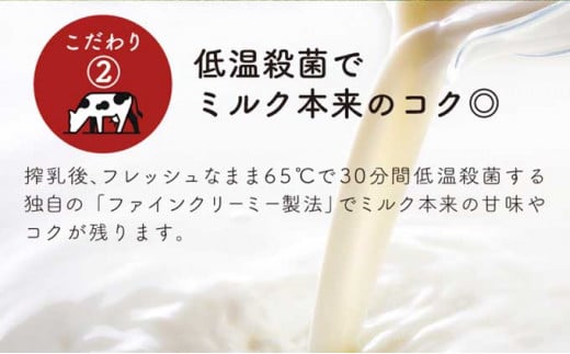 バニラアイスクリームセット