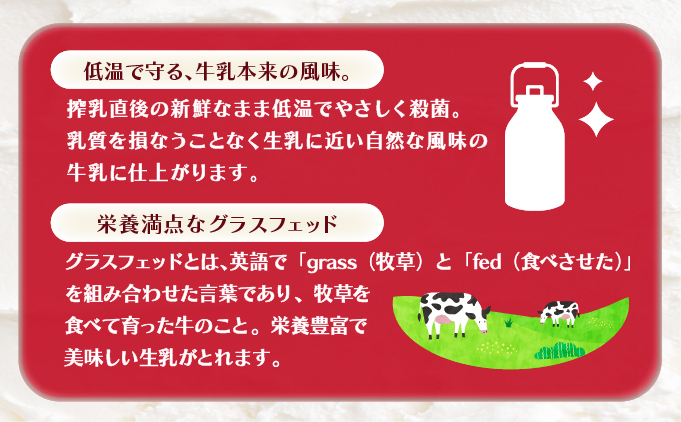 バニラアイスクリームセット