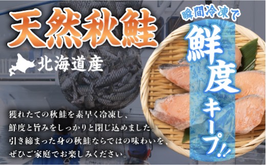 蛹玲オキ驕鍋肇遘矩ョュ蛻繧願コォシ磯ェィ蜿悶jシ臥エ1kg | 縺オ繧九&縺ィ邏咲ィ 魄ュ 繧オ繧ア 繧キ繝」繧ア 鬲夊イ晞。 遘矩ョュ 逕滄ョュ 蛻繧願コォ縲鬪ィ縺ェ縺 蛹玲オキ驕鍋肇 豬キ縺ョ蟷ク