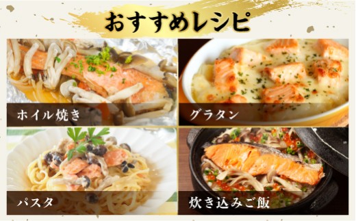 蛹玲オキ驕鍋肇遘矩ョュ蛻繧願コォシ磯ェィ蜿悶jシ臥エ1kg | 縺オ繧九&縺ィ邏咲ィ 魄ュ 繧オ繧ア 繧キ繝」繧ア 鬲夊イ晞。 遘矩ョュ 逕滄ョュ 蛻繧願コォ縲鬪ィ縺ェ縺 蛹玲オキ驕鍋肇 豬キ縺ョ蟷ク
