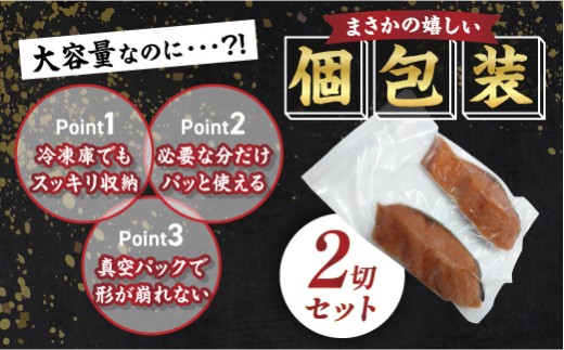 蛹玲オキ驕鍋肇遘矩ョュ蛻繧願コォシ磯ェィ蜿悶jシ臥エ1kg | 縺オ繧九&縺ィ邏咲ィ 魄ュ 繧オ繧ア 繧キ繝」繧ア 鬲夊イ晞。 遘矩ョュ 逕滄ョュ 蛻繧願コォ縲鬪ィ縺ェ縺 蛹玲オキ驕鍋肇 豬キ縺ョ蟷ク