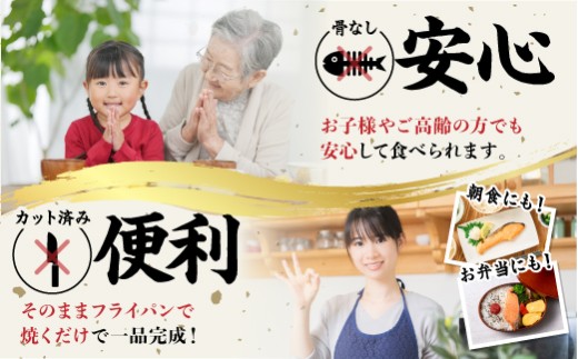 蛹玲オキ驕鍋肇遘矩ョュ蛻繧願コォシ磯ェィ蜿悶jシ臥エ1kg | 縺オ繧九&縺ィ邏咲ィ 魄ュ 繧オ繧ア 繧キ繝」繧ア 鬲夊イ晞。 遘矩ョュ 逕滄ョュ 蛻繧願コォ縲鬪ィ縺ェ縺 蛹玲オキ驕鍋肇 豬キ縺ョ蟷ク