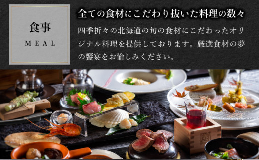 縲仙ィ螳、貂ゥ豕牙ア墓悍鬚ィ蜻ゆサ倥第悍讌シNOGUCHI逋サ蛻・ 繧ケ繧ソ繝ウ繝繝シ繝峨せ繧、繝シ繝 繝壹い1豕2鬟滉サ伜ョソ豕雁虻 逋サ蛻・貂ゥ豕 蛹玲オキ驕 螳ソ豕雁虻 譌陦悟虻 繝√こ繝繝 鬮倡エ壽羅鬢ィ 繝帙ユ繝ォ 2蜷 繧ケ繧、繝シ繝医Ν繝シ繝 繝繧、繝ウ 莨壼クュ譁咏炊 螟ァ莠コ縺ョ髫繧悟ョソ
