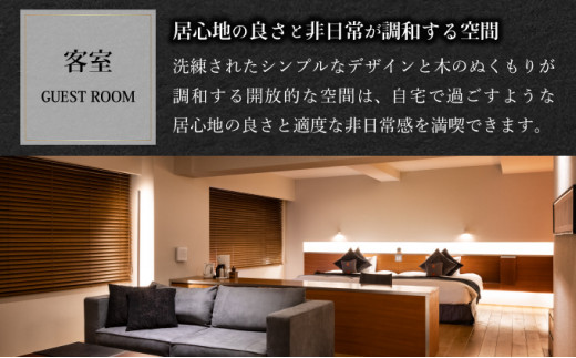 縲仙ィ螳、貂ゥ豕牙ア墓悍鬚ィ蜻ゆサ倥第悍讌シNOGUCHI逋サ蛻・ 繧ケ繧ソ繝ウ繝繝シ繝峨せ繧、繝シ繝 繝壹い1豕2鬟滉サ伜ョソ豕雁虻 逋サ蛻・貂ゥ豕 蛹玲オキ驕 螳ソ豕雁虻 譌陦悟虻 繝√こ繝繝 鬮倡エ壽羅鬢ィ 繝帙ユ繝ォ 2蜷 繧ケ繧、繝シ繝医Ν繝シ繝 繝繧、繝ウ 莨壼クュ譁咏炊 螟ァ莠コ縺ョ髫繧悟ョソ