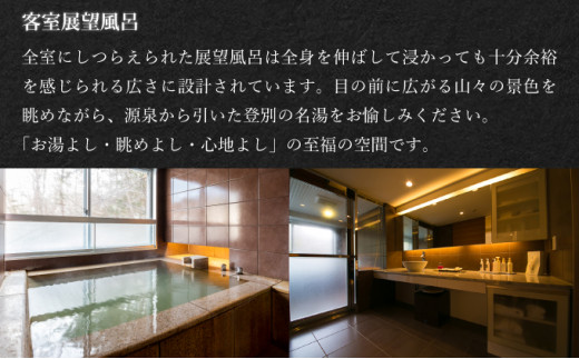縲仙ィ螳、貂ゥ豕牙ア墓悍鬚ィ蜻ゆサ倥第悍讌シNOGUCHI逋サ蛻・ 繧ケ繧ソ繝ウ繝繝シ繝峨せ繧、繝シ繝 繝壹い1豕2鬟滉サ伜ョソ豕雁虻 逋サ蛻・貂ゥ豕 蛹玲オキ驕 螳ソ豕雁虻 譌陦悟虻 繝√こ繝繝 鬮倡エ壽羅鬢ィ 繝帙ユ繝ォ 2蜷 繧ケ繧、繝シ繝医Ν繝シ繝 繝繧、繝ウ 莨壼クュ譁咏炊 螟ァ莠コ縺ョ髫繧悟ョソ