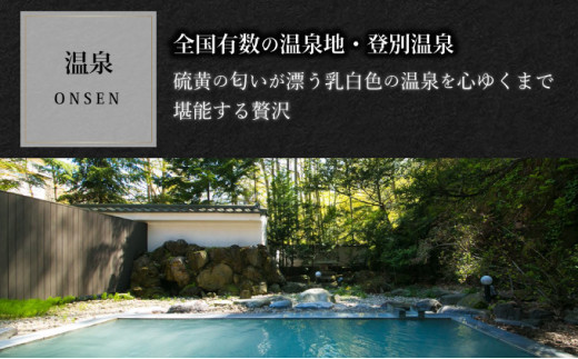 縲仙ィ螳、貂ゥ豕牙ア墓悍鬚ィ蜻ゆサ倥第悍讌シNOGUCHI逋サ蛻・ 繧ケ繧ソ繝ウ繝繝シ繝峨せ繧、繝シ繝 繝壹い1豕2鬟滉サ伜ョソ豕雁虻 逋サ蛻・貂ゥ豕 蛹玲オキ驕 螳ソ豕雁虻 譌陦悟虻 繝√こ繝繝 鬮倡エ壽羅鬢ィ 繝帙ユ繝ォ 2蜷 繧ケ繧、繝シ繝医Ν繝シ繝 繝繧、繝ウ 莨壼クュ譁咏炊 螟ァ莠コ縺ョ髫繧悟ョソ