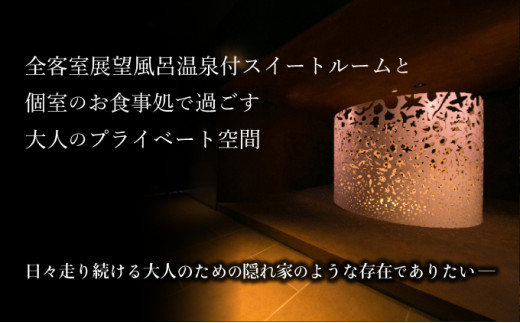 縲仙ィ螳、貂ゥ豕牙ア墓悍鬚ィ蜻ゆサ倥第悍讌シNOGUCHI逋サ蛻・ 繧ケ繧ソ繝ウ繝繝シ繝峨せ繧、繝シ繝 繝壹い1豕2鬟滉サ伜ョソ豕雁虻 逋サ蛻・貂ゥ豕 蛹玲オキ驕 螳ソ豕雁虻 譌陦悟虻 繝√こ繝繝 鬮倡エ壽羅鬢ィ 繝帙ユ繝ォ 2蜷 繧ケ繧、繝シ繝医Ν繝シ繝 繝繧、繝ウ 莨壼クュ譁咏炊 螟ァ莠コ縺ョ髫繧悟ョソ