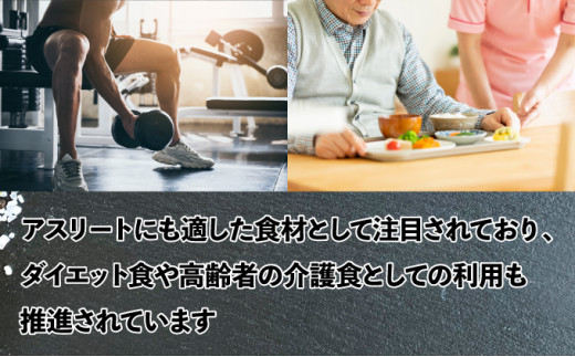 ããã²ç¹è£œãžã³ã®ã¹ã«ã³3çš®ã»ãã ã2.2kgãã çŸè çŒèã»ãã è çŒãè ã©ã ããŒã¹ ã¹ããŒã ã·ã§ã«ã㌠ã©ã è ã¿ã¬ å³ä»ã äººæ° é£ã¹ããã¹ BBQ å·å åæµ·é ã