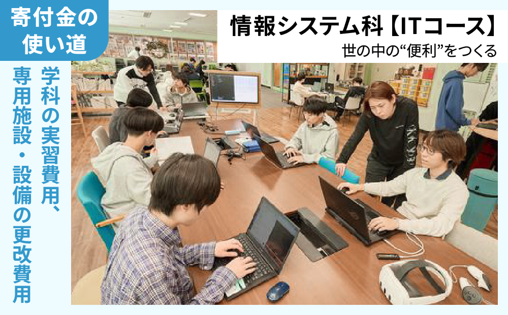 邱丞粋蟆る摩蟄ヲ譬。縺ク縺ョ蟄ヲ譬。蠢懈抄蟇莉 シ應スソ縺驕難シ夂音螳壹ョ蟄ヲ遘代ョ螳溽ソ定イサ逕ィ縲∝ーら畑譁ス險ュ繝サ險ュ蛯吶ョ譖エ謾ケ雋サ逕ィシ槭先ュ蝣ア繧キ繧ケ繝繝遘托シIT繧ウ繝シ繧ケシ会シ壼ッ髯驥鷹。3荳蜀縲托シ郁ソ皮、シ蜩√↑縺暦シ峨先律譛ャ蟾・蟄ヲ髯「蛹玲オキ驕灘ーる摩蟄ヲ譬。縲