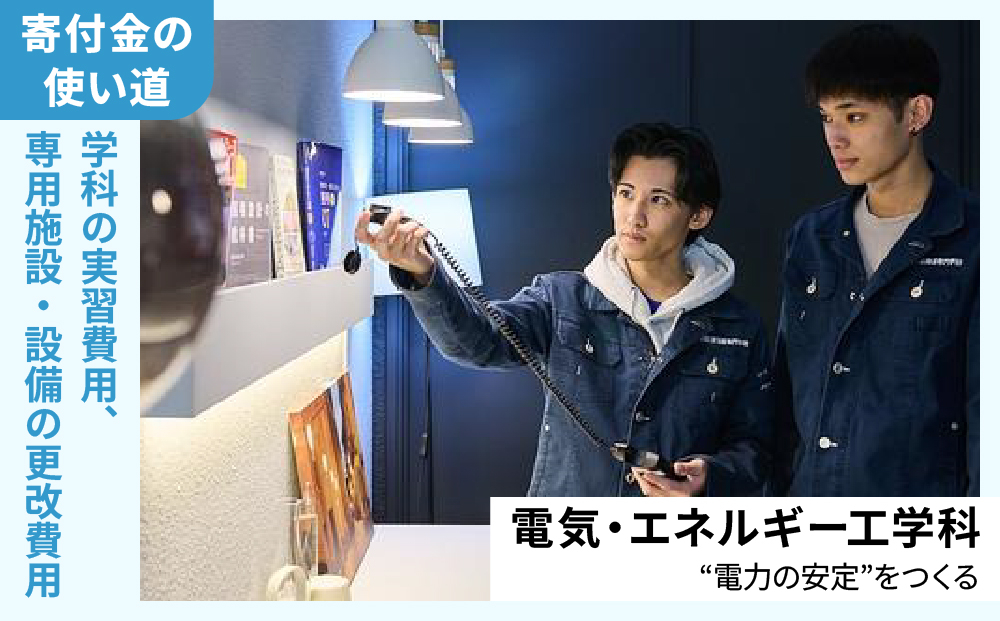 邱丞粋蟆る摩蟄ヲ譬。縺ク縺ョ蟄ヲ譬。蠢懈抄蟇莉 シ應スソ縺驕難シ夂音螳壹ョ蟄ヲ遘代ョ螳溽ソ定イサ逕ィ縲∝ーら畑譁ス險ュ繝サ險ュ蛯吶ョ譖エ謾ケ雋サ逕ィシ槭宣崕豌励サ繧ィ繝阪Ν繧ョ繝シ蟾・蟄ヲ遘托シ壼ッ髯驥鷹。10荳蜀縲托シ郁ソ皮、シ蜩√↑縺暦シ峨先律譛ャ蟾・蟄ヲ髯「蛹玲オキ驕灘ーる摩蟄ヲ譬。縲