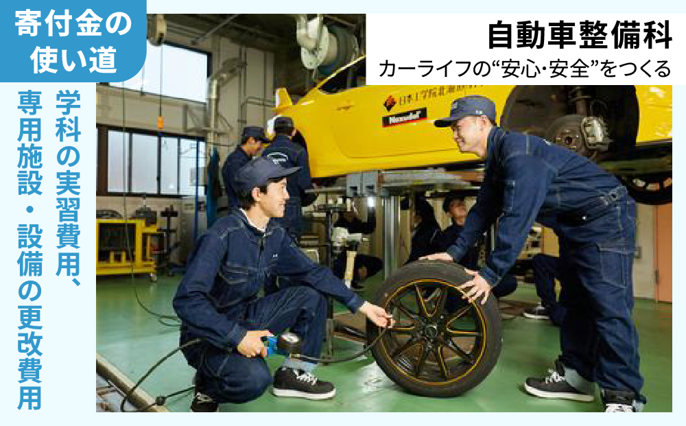 邱丞粋蟆る摩蟄ヲ譬。縺ク縺ョ蟄ヲ譬。蠢懈抄蟇莉 シ應スソ縺驕難シ夂音螳壹ョ蟄ヲ遘代ョ螳溽ソ定イサ逕ィ縲∝ーら畑譁ス險ュ繝サ險ュ蛯吶ョ譖エ謾ケ雋サ逕ィシ槭占ェ蜍戊サ頑紛蛯咏ァ托シ壼ッ髯驥鷹。3荳蜀縲托シ郁ソ皮、シ蜩√↑縺暦シ峨先律譛ャ蟾・蟄ヲ髯「蛹玲オキ驕灘ーる摩蟄ヲ譬。縲