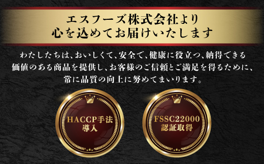 登別産国産牛ブランド【登別牧場ゆの牛(うし)】 切り落とし 1kg