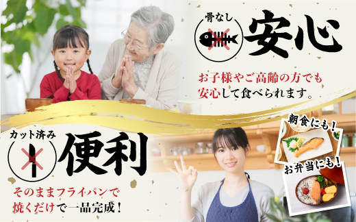 åæµ·éç£ç§é®åã身ïŒéªšåãïŒçŽ1kg