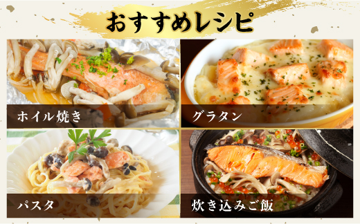 åæµ·éç£ç§é®åã身ïŒéªšåãïŒçŽ1kg