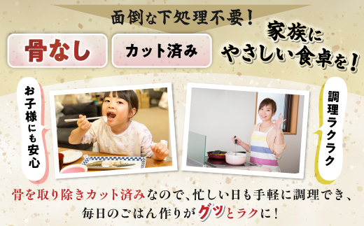 蛹玲オキ驕鍋肇 逵滄ア医ョ蛻繧願コォ 2kg 繝ッ繝ウ繝輔Ο繝シ繧コ繝ウ蜉蟾・