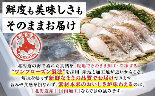 蛹玲オキ驕鍋肇 逵滄ア医ョ蛻繧願コォ 2kg 繝ッ繝ウ繝輔Ο繝シ繧コ繝ウ蜉蟾・