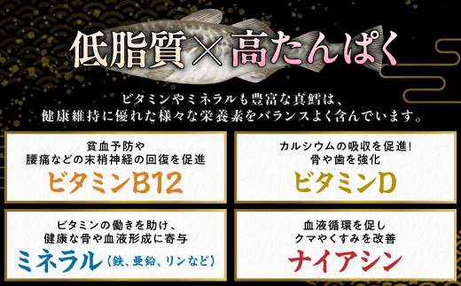 蛹玲オキ驕鍋肇 逵滄ア医ョ蛻繧願コォ 2kg 繝ッ繝ウ繝輔Ο繝シ繧コ繝ウ蜉蟾・