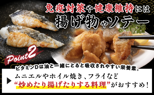 蛹玲オキ驕鍋肇 逵滄ア医ョ蛻繧願コォ 2kg 繝ッ繝ウ繝輔Ο繝シ繧コ繝ウ蜉蟾・