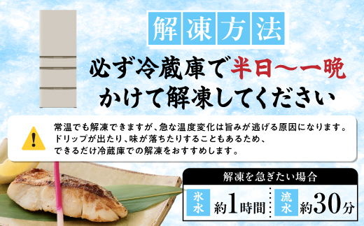 蛹玲オキ驕鍋肇 逵滄ア医ョ蛻繧願コォ 2kg 繝ッ繝ウ繝輔Ο繝シ繧コ繝ウ蜉蟾・