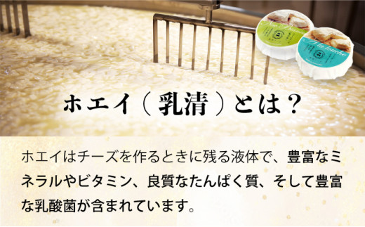 ◆6kg◆のぼりべつ豚切り落とし 200g×30袋