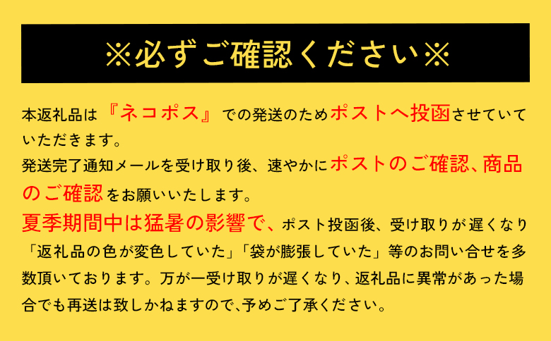 オルソンおむすび専門店の焼鮭ほぐし身×1袋【040002】