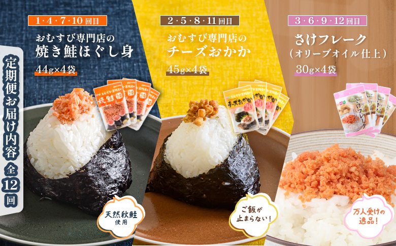 ãææ¿ããå®æäŸ¿ïŒå
š12åã ãªã«ãœã³å®æäŸ¿ çŒé®ã»ãã身 ããŒãºããã ãããã¬ãŒã¯ èš3çš® ãªã³ã©ã€ã³ ç³è« ãµãããšçŽçš åæµ·é æµåº é® ããŒãº ããã ãªãªãŒããªã€ã« ãããã³ ãã«ãã ã飯ã®ãäŸ å®æäŸ¿ 12ã¶æ æµåºåžã040116ã