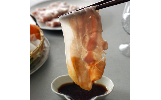 蛹玲オキ驕鍋肇謾セ迚ァ雎 縺励c縺カ縺励c縺カ閧会シ医Ο繝シ繧ケ繝サ繝「繝「シ峨そ繝繝 テ2繧サ繝繝医12000501縲