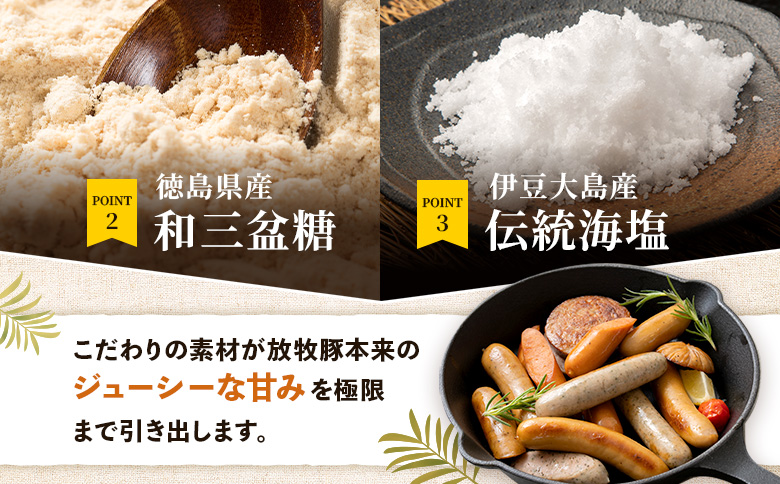 蛹玲オキ驕鍋肇謾セ迚ァ雎 辟。豺サ蜉繝昴シ繧ッ繧ヲ繧、繝ウ繝翫シ テ20繝代ャ繧ッ | 蛹玲オキ驕鍋肇 謾セ迚ァ雎 辟。豺サ蜉 繝昴シ繧ッ繧ヲ繧、繝ウ繝翫シ 繧ヲ繧、繝ウ繝翫シ 繧ス繝シ繧サ繝シ繧ク 雎夊i 繝昴シ繧ッ 閧牙刈蟾・蜩 蜉蟾・蜩 莨晉オア豬キ蝪ゥ 蜥御ク臥寔邉 繧ク繝・繝シ繧キ繝シ 繝励Μ繝励Μ 繝励Ξ繝シ繝ウ 隧ー繧∝粋繧上○ 繧サ繝繝 縺翫▽縺セ縺ソ 縺雁叙繧雁ッ縺 蛹玲オキ驕 諱オ蠎ュ蟶 諱オ蠎ュ縲12001901縲