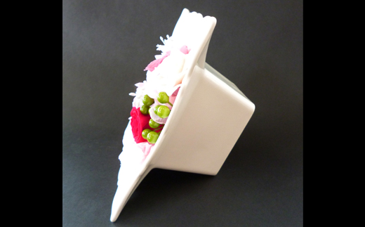 ããªã¶ãŒãããã©ã¯ãŒãç£åšãã¬ãŒã ã¢ã¬ã³ãžã¡ã³ãïŒãã³ã¯ïŒã14000201ã