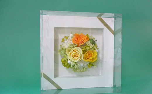 ããªã¶ãŒãããã©ã¯ãŒããŠãããã¬ãŒã MïŒã€ãšããŒïŒã14001001ã