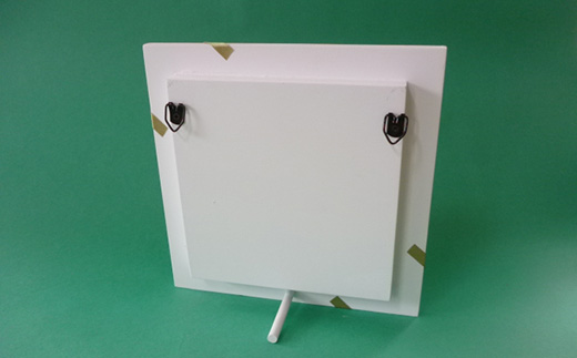 ããªã¶ãŒãããã©ã¯ãŒããŠãããã¬ãŒã MïŒã€ãšããŒïŒã14001001ã