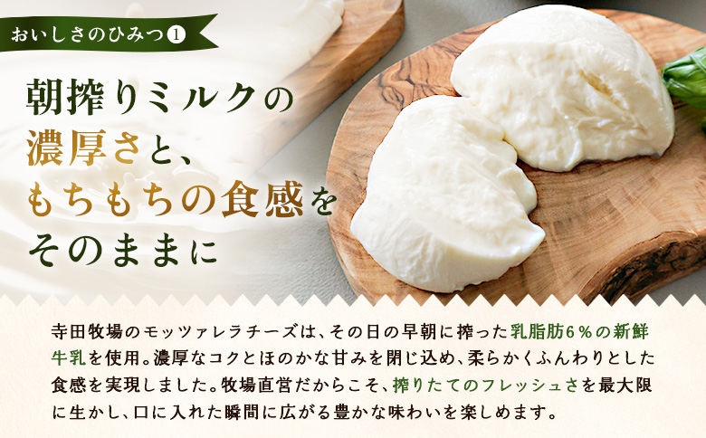 ã¢ããã¡ã¬ã©ããŒãº4åå
¥ã»ãã(å·å) | ã¢ããã¢ã¬ã© ã€ã¿ãªã¢ èš600g 150gÃ4å å·åçºé ä¹³èèªå6ïŒ
ãªããããªèè§Šã ãã¡ãã¡é£æ ãã¬ãã·ã¥ã¢ããã¡ã¬ã© èªå®¶è£œ ã³ã¯ãšæ¿åã ç§å ŽçŽå¶ã¬ã¹ãã©ã³ 寺ç°ç§å Ž ä¹³ç ãµã©ã ãã¶ ãã¹ã¿ é
ªèŸ²å®¶ ããŒãºè·äºº ã·ã§ã ãã¡ãŒã ã¬ã¹ãã©ã³ ãåç£ èŽãç© ã¿ããã®ã¢ããªãš ãåãå¯ã åæµ·é æµåºåž æµåºã15000401ã