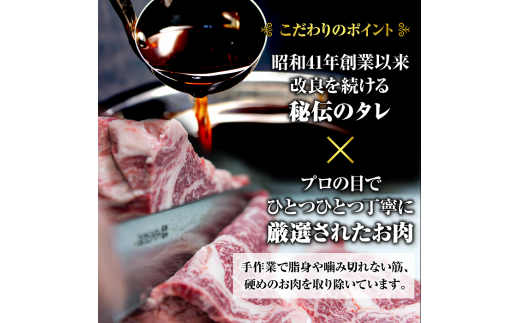 髦ソ驛ィ邊セ閧牙コ励ョ蜻ウ莉倥″繧ク繝ウ繧ョ繧ケ繧ォ繝ウ(1,000gテ2蛟)縲16000602縲