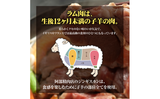 髦ソ驛ィ邊セ閧牙コ励ョ蜻ウ莉倥″繧ク繝ウ繧ョ繧ケ繧ォ繝ウ(1,000gテ2蛟)縲16000602縲